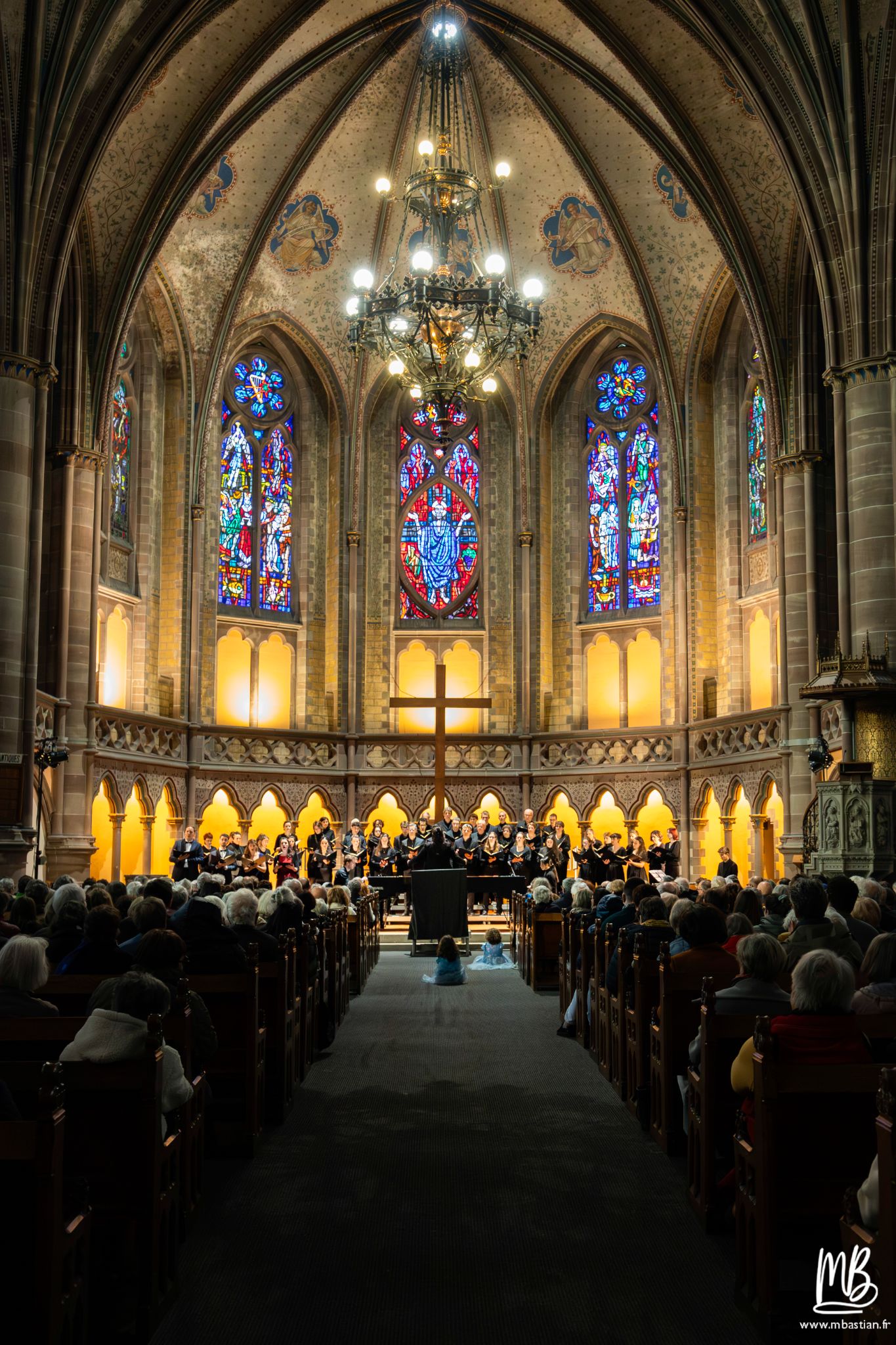 20250323MB EVUS(REQUIEM DE MOZART) 31